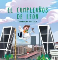 cumpleaños-leon