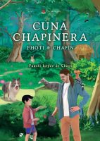 cuna-chapinera