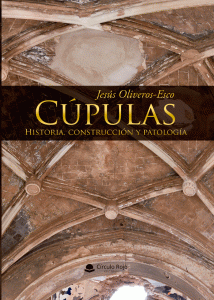 cupulas-historia