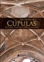 cupulas-historia