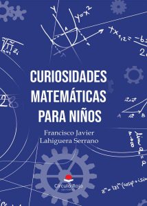 curiosidades-matematicas-para-niños