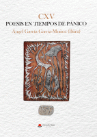 cxv-poesis-en-tiempos