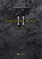 daemonology