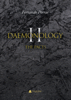 daemonology