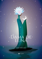 dama-de-luna