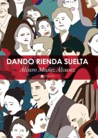 dando-rienda-suelta