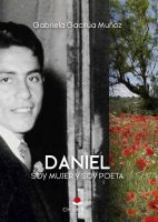 daniel.soy mujer y soy poeta