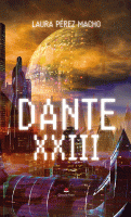 dante-XXIII