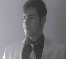 david-cuervo