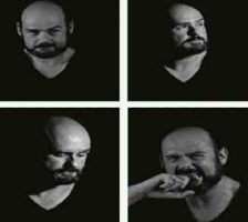 david-f-vera