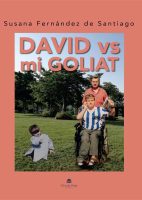 david-vs-mi-goliat