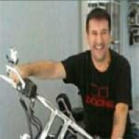 davidarraco.jpg
