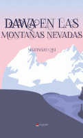 dawa-en-las-montañas-nevadas