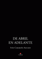 de-abril-en-adelante