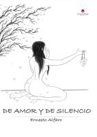 de-amor-y-de-silencio