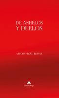 de-anhelos-y-duelos