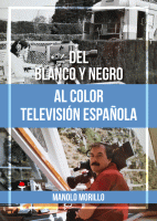 de-blanco-y-negro-al-color