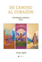 de-camino-al-corazón