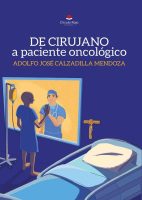 de-cirujano-a-paciente-oncologico