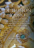 de-ilusion-y-oro