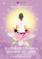 de-la-endometriosis