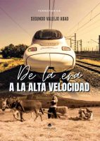 de-la-era-a-la-alta-velocidad