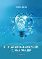 de-la-invencion-a-la-innovacion