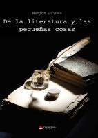 de-la-literatura-y-las-pequenas-cosas