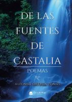 de-las-fuentes-de-castalia