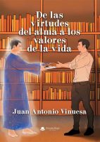 de-las-virtudes-del-alma