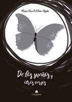 de-los-sueños-y-otros-versos