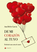 de-mi-corazon-al-tuyo