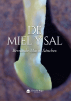 de-miel-y-sal