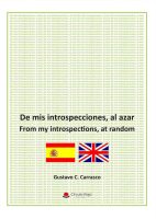 de-mis-instronspecciones