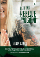 de-niña-rebelde-a-yogurini