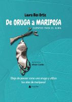 de-oruga-a-mariposa