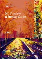 de-principio-a-medio-camino