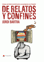 de-relatos-y-confines