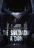 de-soldado-a-don