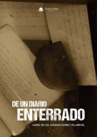 de-un-diario-enterrado