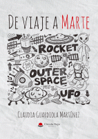 de-viaje-a-marte