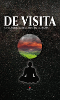 de-visita