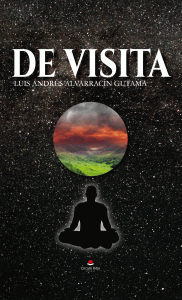 de-visita
