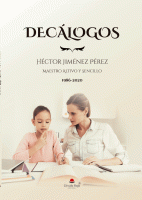 decálogos-1986