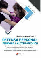 defensa-personal-y-autoproteccion-femenina