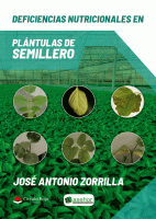 deficiencias-nutricionales-en-plantulas-de-semillero