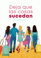 deja-que-las-cosass-sucedan