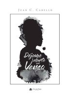 dejama-darte-un-verso