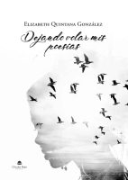 dejando-volar-mis-poesias