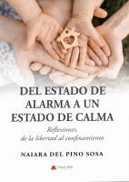 del-estado-de-alarma-a-un-estado-de-calma